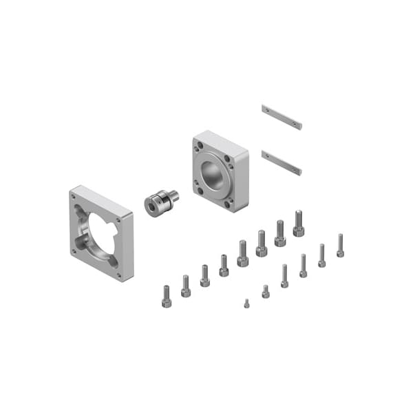 Axial Kit EAMM-A-R27-57A